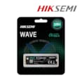 DISQUE DUR INTERNE HIKSEMI 256GB SSD M.2 2280 HS-SSD-WAVE-N-256G