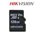 MICROSD HIKVISION 128GB CLASS 10 V30 HS-TF-C1-STD-128G