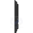 Ecran interactif tactile 43 pouces ProLite T4329AS-B1AG T4329AS-B1AG