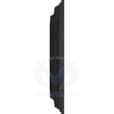 Ecran interactif tactile 43 pouces ProLite T4329AS-B1AG T4329AS-B1AG