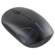 Kensington Souris sans fil Pro Fit® Bluetooth® de taille moyenne K74000WW