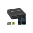 d8-port-hdmi-video-splitter MT-DA21-BLU