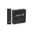 d8-port-hdmi-video-splitter MT-DA21-BLU