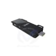 MODULE WIFI NEC MULTIPRESENTER MultiPresenter