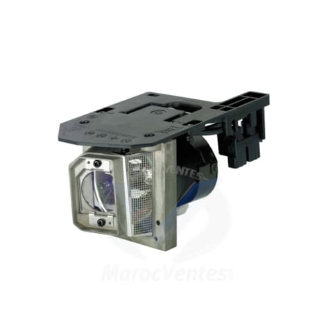 LAMPE POUR VIDEOPROJECTEUR NEC NP10LP NP10LP