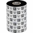 Films Résine 64x74 R47 R47__64x74_M.1_2_OUT