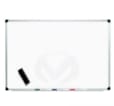 Tableau blanc émaillé SW-22EW
