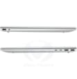 HP OmniBook 5 16-af1004nf AI Intel® Core ™ Ultra 7 255U (up to 5,2 GHz avec technologie Intel® Turbo Boost, 12 Mo de mémoire cache L3, 12 cœurs, 14 threads), 16 Go LPDDR5x-7467 MT/s, SSD 512 Go PCIe® Gen4 NVMe™ M.2, 16