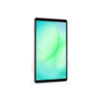 SAMSUNG TAB A11+ 11