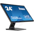 Ecran Tactile 24 pouces IIYAMA PROLITE T2452MSC-B1 AVEC MODULE ANDROID T2452MSC-B1AG