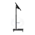 Borne Tactile 55 pouces IIyama Prolite TE5513A TOUCH TE5513MIS-B1AG