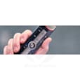 RECMIC II RM-4010N V4151110E000