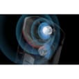 RECMIC II RM-4010N V4151110E000