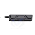 OLYMPUS RS-32 HAND CONTROLLER V4522400E000