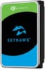 SkyHawk Disque dur Interne 2TB 3.5″ 5400 tr/min 64Mo pour Vidéosurveillance 6Gb/s