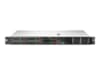 Serveur Rack DL20G10+ 4SFF E-2336 16GB VROC-SATA-SW-RAID 2p-1GbE 800W-Ti 36M 1U