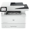 Imprimante Laser 4103DW MFP 3en1 Réseau Wifi Mono A4 R/V 40 B&WPPM 12M