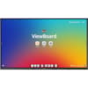 Moniteur Interactif 110  Pouces 4K Multitâche