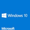 Windows 10 Home 64 bits (français) Licence OEM (DVD)