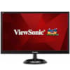 Écran LCD Full HD de 22  (21.5  visualisable) DVI-D VGA