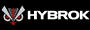 Hybrok