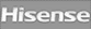 Hisense