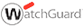 WatchGuard