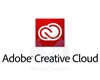 Adobe Creative Cloud pour les équipes - Toutes les applications - Nouvel abonnement de licence d'équipe L-HDO-UDL25-01