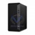 ORDINATEUR DE BUREAU HP PRODESK 600 G6 MT PROCESSEUR INTEL CORE I5-10500, 8GB, 256GB, WIN10 1D2Z5EA