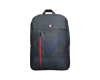 SAC A DOS Portland II ECO 15.6"/16’’