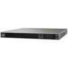 Cisco ASA 5555-X Firewall Edition Pare-feu GigE 1U Rack-montable