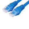 Cable Ethernet CAT6 5M 11204