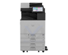 Imprimante Multifonction laser RICOH Couleur A3 IM C2010