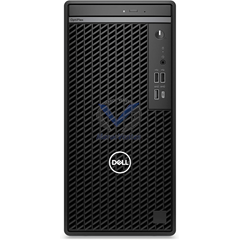 Ordinateur de Bureau DELL OPTIPLEX 7020 MT 14TH I3 E1010662157-VPN-210-