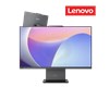 LENOVO AIO Neo 50a-27 G5 27 I716GB 512GB SSD Dos