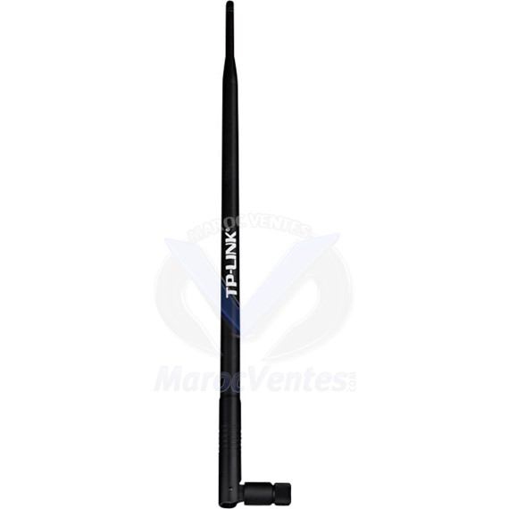 Antenne WiFi TP-LINK TL-ANT2409CL 9 dB 2,4 GHz TL-ANT2409CL