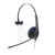 Casque BIZ™ 1500 Mono Wideband Noise-Cancelling 1513-0154