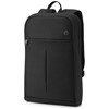 HP Prelude 15.6 Backpack 12M