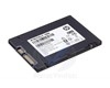 SSD DISQUE DUR PORTABLE S750 2.5" 1 TB  Série ATA III 16L54AA#ABB