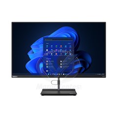AIO ThinkCentre Neo 30a-27 Ecran 27" FHD Non Touch i7-1260P 16GB DDR4 512GB FREEDOS