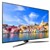 SAMSUNG TV 55 POUCES SERIE7 SMART UHD 4K RECEPTEUR INTEGRE UE55KU7000UXTK
