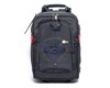 Sac à Dos YAXIUMEI Professionnel Photo et Vidéo