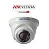 Caméra de vision nocturne dôme (blanc)720 P HD Intérieur IR tourelle