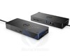 Station D'acceuil Dell Dock WD19S 180W 210-AZBU