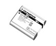 Olympus LI-92B batterie - Li-Ion LI-92B