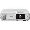 Epson EH-TW710 Vidéoprojecteur Full HD (1920 x 1080)