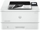 Imprimante laser monochrome HP LaserJet Pro