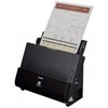 Canon Scanner Image DR-C225 II