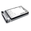 Disque Dur 1.92TB SSD SATA Read Intensive 6Gbps 512e  2.5in Hot-Plug, CUS Kit 345-BDTD