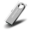 CLE USB HIKVISION 32GB USB 2.0 METAL